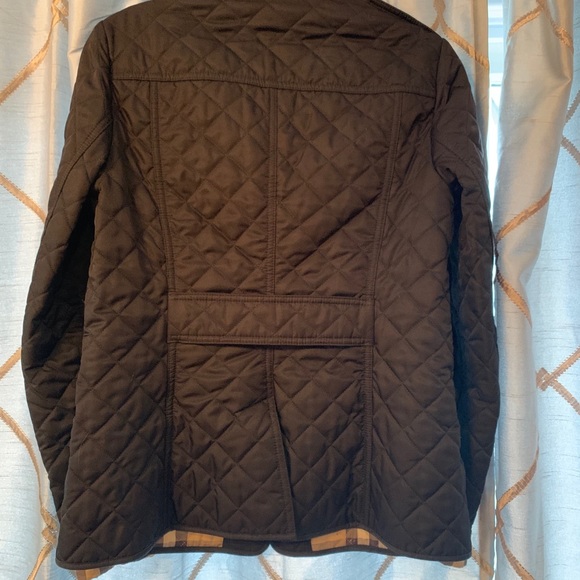 *SOLD* - Picture 2 of 8